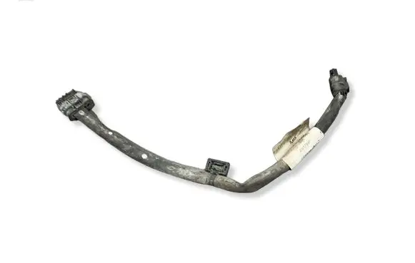 Mercedes-Benz GLC X253 C253 Lambda probe sensor A2535409807