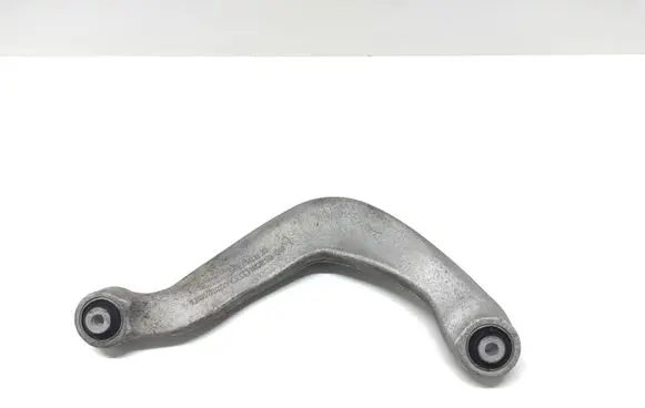 Audi S5 Rear control arm 8K0505323H