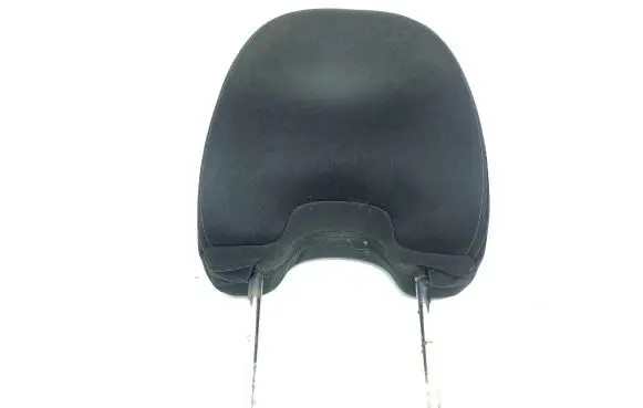 Subaru Forester SH Front seat headrest 