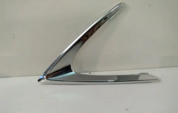 Lexus RX 450H Front fog light trim/grill 8148248200