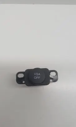 Honda Civic Traction control (ASR) switch M30489