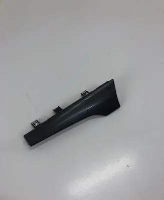 Peugeot 508 Dashboard glove box trim 9688874977