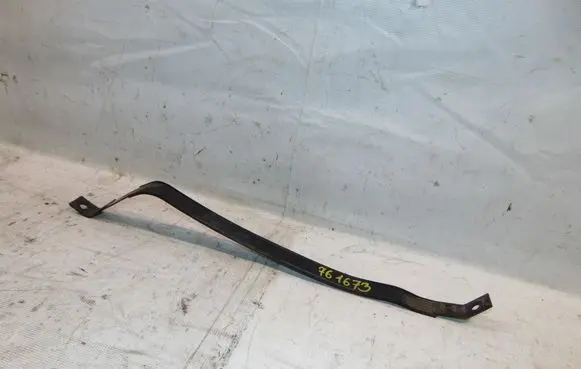 KIA Sportage Fuel tank mounting bracket 31211D7000