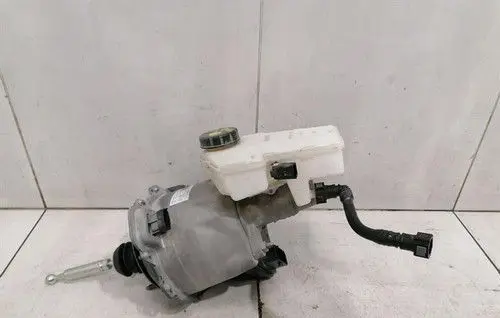 Porsche Taycan 9J1 Brake booster 9J1614105J