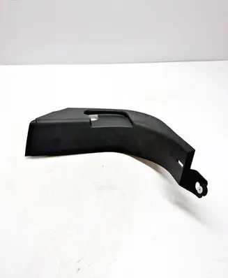 Land Rover Evoque I Other sill/pillar trim element BJ3202349AFW