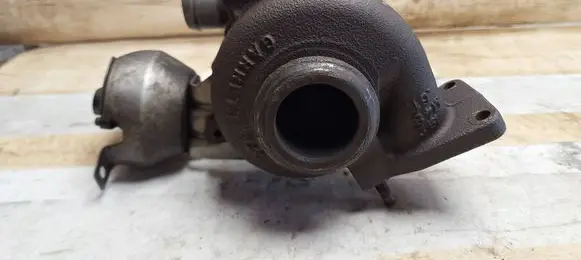 Turbo