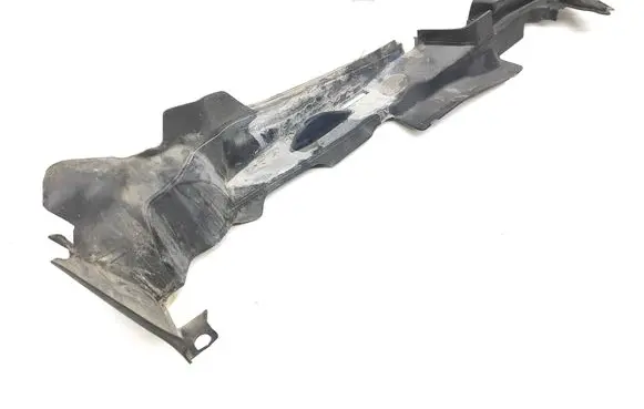 Audi A5 Fender end trim 8W7821170