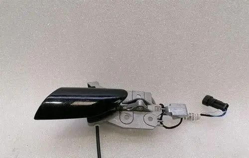 Ferrari FF Sliding door interior handle 87507400