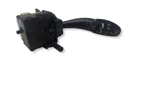 Hyundai i30 Wiper control stalk 934202R010