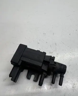 Ford Focus C-MAX Turbo solenoid valve 9652570180