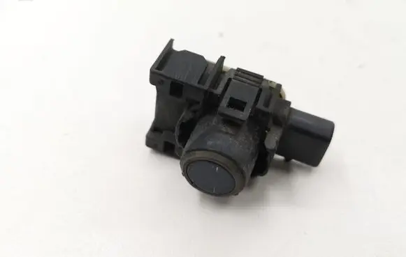 Parking PDC sensor