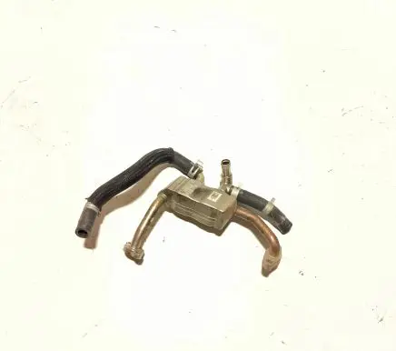 Subaru Forester SJ EGR valve cooler 14793AA110 AP79321000 200200304