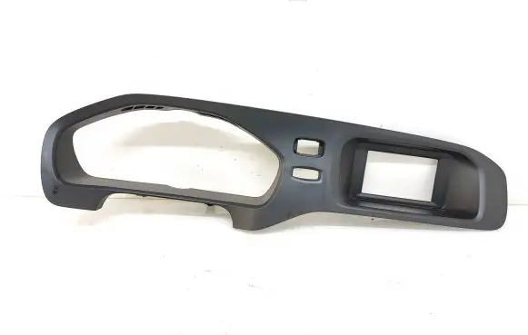 Volvo V40 Dashboard trim 31389537 31393109