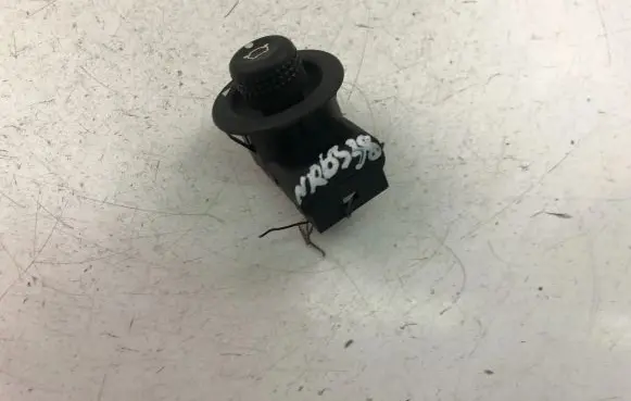 Ford Transit Wing mirror switch 93BG17B676BB