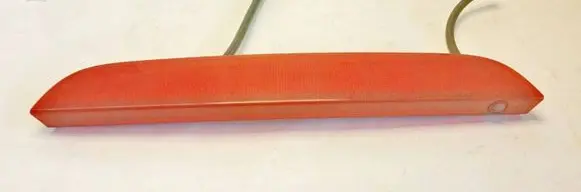 Renault Vel Satis Third/center stoplight 8200063819