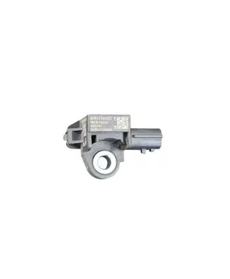 Nissan Murano Z52 Airbag deployment crash/impact sensor 988305NA0A