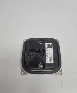 Nissan Qashqai Light module LCM A2C90666000 15278 A2C90665800