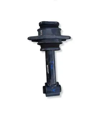 Hyundai i20 (BC3 BI3) Engine mount vacuum valve LAPADOLNAI20