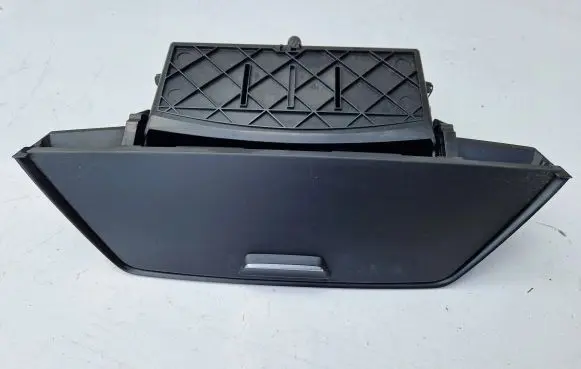 BMW X1 E84 Glove box central console 2991263