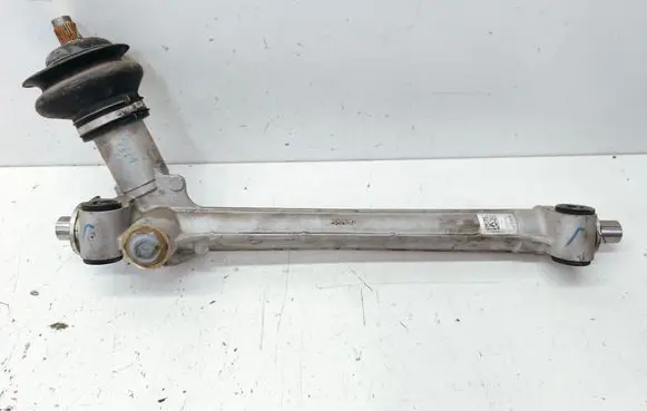 Buick Encore I Steering rack 42351606 527742743
