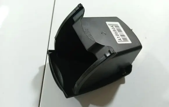 Citroen C4 I Glove box C6257501506