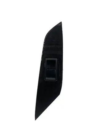 Lexus RX 330 - 350 - 400H Electric window control switch 7427248060