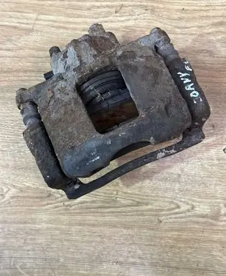 Dodge Journey Front brake caliper