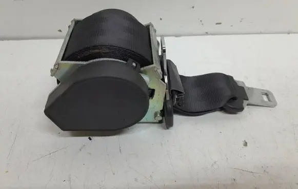 Renault Scenic III - Grand scenic III Middle seatbelt (rear) 888500009R