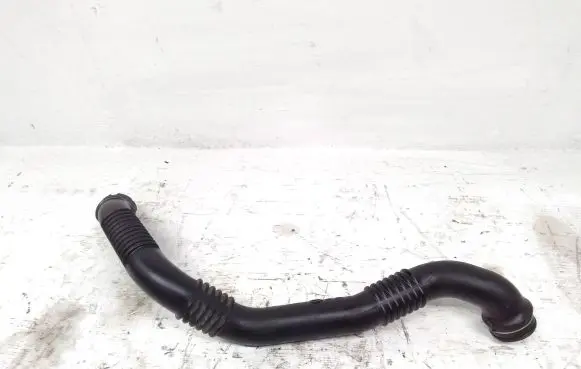 Mercedes-Benz B W245 Intercooler hose/pipe A1695200401