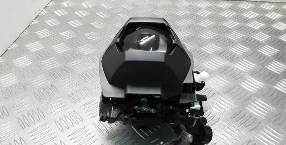 BMW X5 G05 Headlight part 426000306 126510 1420000419