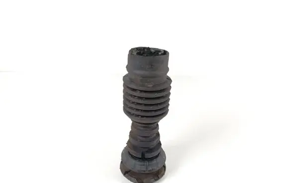 Dacia Sandero III Front shock absorber damper bump stop 543020280R