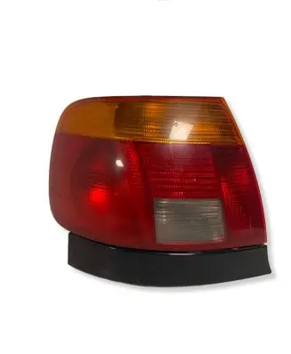 Audi A4 S4 B5 8D Rear/tail lights 8D0945095A