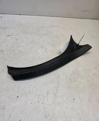 BMW 7 E65 E66 Other interior part 51717033260