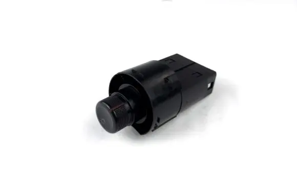 Seat Ibiza III (6L) Light switch 6l1941531 6l1941531ad