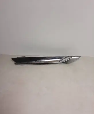 BMW 6 F12 F13 Front fender indicator light 7221860