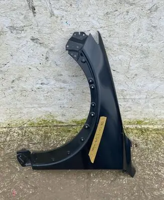 Mazda CX-3 Fender