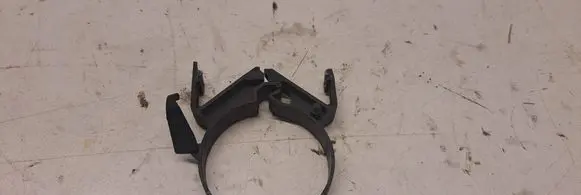 Mercedes-Benz E W211 Holder (bracket) a1121410340