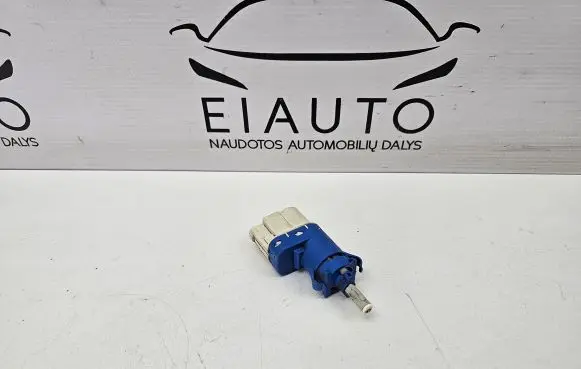 Volvo V70 Brake pedal sensor switch 3M5T9C872AC