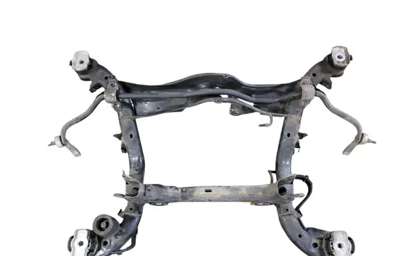 Audi Q5 SQ5 Rear subframe 80A505235S 80A505235 80A505563B