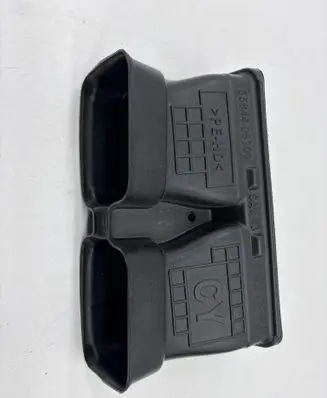 Toyota Camry VIII XV70 Cabin air duct channel 5584406300