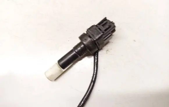 Ford Mondeo Mk III Sensor 72538