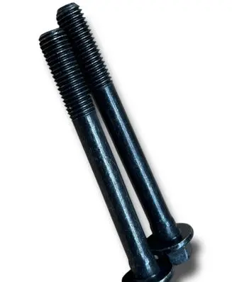 Volvo S90, V90 Oil filter mounting bracket Z77 982851