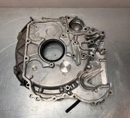 Mercedes-Benz Sprinter W906 other engine part A6510151402