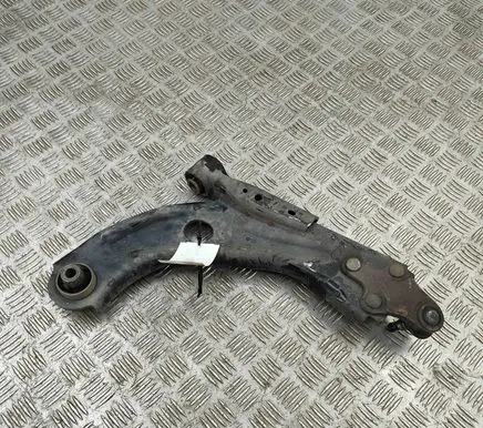 Citroen C5 Aircross Front lower control arm/wishbone 9816865580