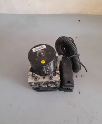 Volkswagen Transporter - Caravelle T5 ABS Pump 7H0907379R