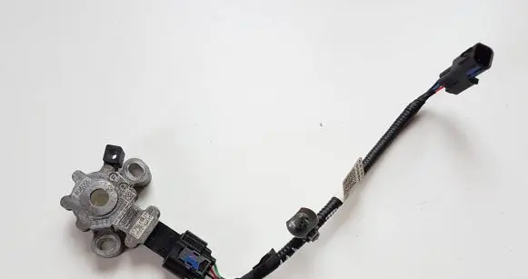 Hyundai Tucson IV NX4 Sensor 427004G600 427013D000