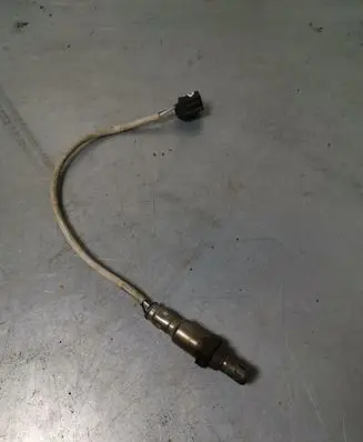Nissan 370Z Lambda probe sensor 0ZA603N18
