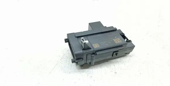 Audi Q5 SQ5 Ignition key card reader 8K0909131D