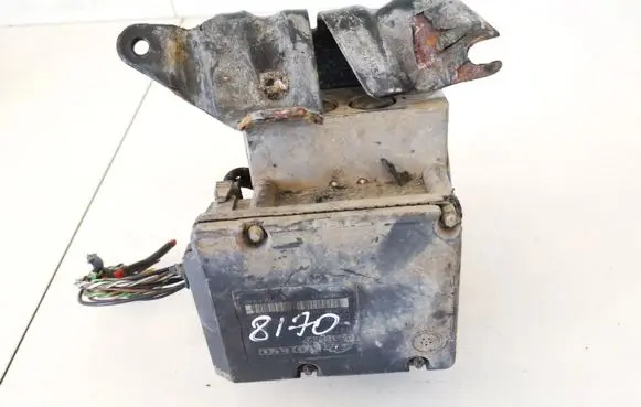 Volvo S70 V70 V70 XC ABS Pump 9472971 10.0949-0410.3