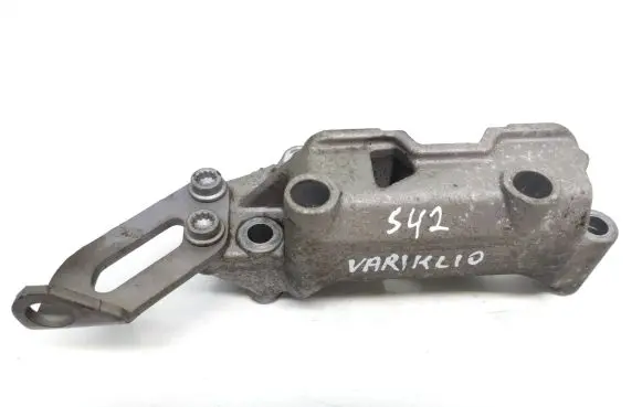 Audi A3 S3 A3 Sportback 8P Engine mounting bracket 03f199275d